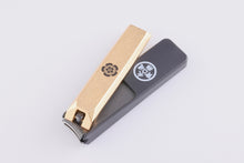 Load image into Gallery viewer, NIKKEN|日本戰國名將武士指甲刀