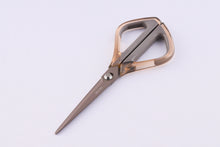 Load image into Gallery viewer, NIKKEN 日本水滴剪刀 (日本製)