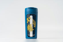 將圖片載入圖庫檢視器 S+ PURE 夢幻純粹杯 | 無墊圈零死角隨行杯 700ml