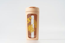 將圖片載入圖庫檢視器 S+ PURE 夢幻純粹杯 | 無墊圈零死角隨行杯 700ml