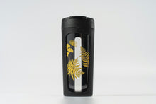 將圖片載入圖庫檢視器 S+ PURE 夢幻純粹杯 | 無墊圈零死角隨行杯 700ml