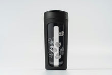 將圖片載入圖庫檢視器 S+ PURE 夢幻純粹杯 | 無墊圈零死角隨行杯 700ml