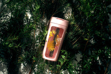 Load image into Gallery viewer, S+| ECOZEN變色純粹杯 700ml(福運金蕨/花樣富貴)