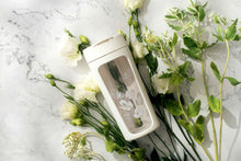 將圖片載入圖庫檢視器 S+ PURE 夢幻純粹杯 | 無墊圈零死角隨行杯 700ml