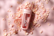 將圖片載入圖庫檢視器 S+ PURE 夢幻純粹杯 | 無墊圈零死角隨行杯 700ml