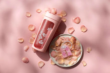 將圖片載入圖庫檢視器 S+ PURE 夢幻純粹杯 | 無墊圈零死角隨行杯 700ml