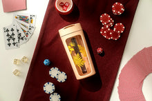 將圖片載入圖庫檢視器 S+ PURE 夢幻純粹杯 | 無墊圈零死角隨行杯 700ml