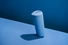 Load image into Gallery viewer, S+ PURE 質感保溫純粹杯 750ml | 獨家防漏扣鎖設計