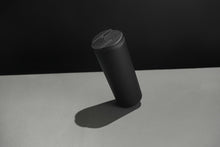 Load image into Gallery viewer, S+ PURE 質感保溫純粹杯 750ml | 獨家防漏扣鎖設計