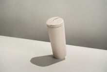 Load image into Gallery viewer, S+ PURE 質感保溫純粹杯 750ml | 獨家防漏扣鎖設計