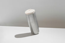 Load image into Gallery viewer, S+ PURE 質感保溫純粹杯 750ml | 獨家防漏扣鎖設計