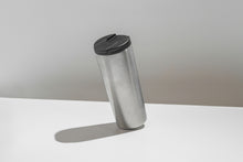 Load image into Gallery viewer, S+ PURE 質感保溫純粹杯 750ml | 獨家防漏扣鎖設計