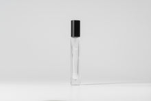 將圖片載入圖庫檢視器 S+ Care 玻璃瓶潔淨噴霧