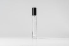 將圖片載入圖庫檢視器 S+ Care 玻璃瓶潔淨噴霧