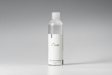 將圖片載入圖庫檢視器 S+ Care 玻璃瓶潔淨噴霧