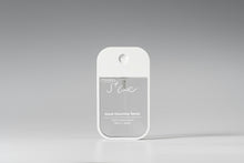 將圖片載入圖庫檢視器 S+ Care 潔淨噴霧