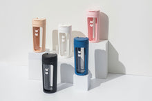 將圖片載入圖庫檢視器 S+ PURE x 露咖貓 閃電喏喏純粹杯 700ml