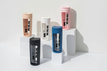 將圖片載入圖庫檢視器 S+ PURE x 露咖貓 黑炭貓的純粹時光 700ml