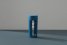 將圖片載入圖庫檢視器 S+ PURE x 露咖貓 閃電喏喏純粹杯 700ml