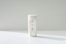 將圖片載入圖庫檢視器 S+ PURE x 露咖貓 閃電喏喏純粹杯 700ml