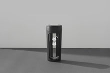 將圖片載入圖庫檢視器 S+ PURE x 露咖貓 閃電喏喏純粹杯 700ml