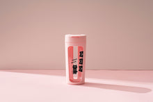 將圖片載入圖庫檢視器 S+ PURE x 露咖貓 黑炭貓的純粹時光 700ml