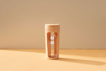 將圖片載入圖庫檢視器 S+ PURE x 露咖貓 閃電喏喏純粹杯 700ml