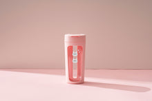 將圖片載入圖庫檢視器 S+ PURE x 露咖貓 閃電喏喏純粹杯 700ml