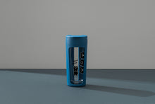 將圖片載入圖庫檢視器 S+ PURE x 露咖貓 黑炭貓的純粹時光 700ml