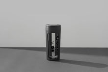 將圖片載入圖庫檢視器 S+ PURE x 露咖貓 黑炭貓的純粹時光 700ml