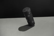 將圖片載入圖庫檢視器 S+ PURE x 露咖貓 保溫純粹杯 750ml | 獨家防漏扣鎖設計