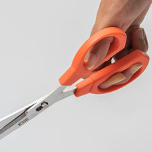 將圖片載入圖庫檢視器 NIKKEN|秋月萬用料理剪