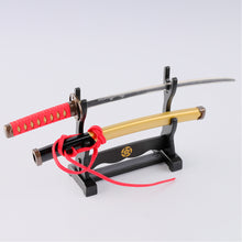 Load image into Gallery viewer, NIKKEN|刀劍亂舞 ONLINE 名將武士拆信刀