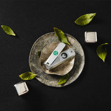 Load image into Gallery viewer, NIKKEN|日本戰國名將武士指甲刀