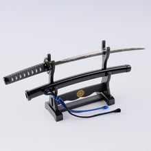 Load image into Gallery viewer, NIKKEN|刀劍亂舞 ONLINE 名將武士拆信刀