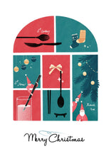 Load image into Gallery viewer, Postcard Writing Service (Add-on)