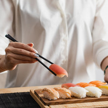 將圖片載入圖庫檢視器 S+ Cutlery 五合一玻璃纖維歐應環保餐具