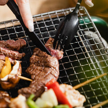 將圖片載入圖庫檢視器 S+ Cutlery 五合一玻璃纖維歐應環保餐具