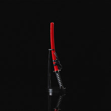 Load image into Gallery viewer, NIKKEN|復刻名將 武士魂拆信刀