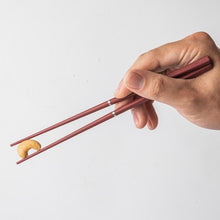 Load image into Gallery viewer, S+ Cutlery Light | 3 in 1 Glass Fiber Cutlery Set (White)