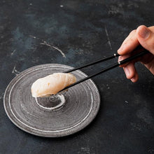 Load image into Gallery viewer, S+ Cutlery Light | 3 in 1 Glass Fiber Cutlery Set (White)