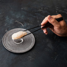 Load image into Gallery viewer, 達摩x海浪x櫻花!S+ Cutlery 日式五合一歐應餐具