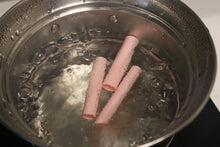 將圖片載入圖庫檢視器 S+ Straw 輕巧吸管