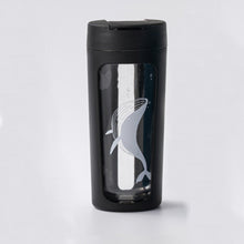 將圖片載入圖庫檢視器 S+ PURE 海洋純粹杯 700ml