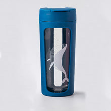 將圖片載入圖庫檢視器 S+ PURE 海洋純粹杯 700ml