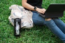 將圖片載入圖庫檢視器 S+ PURE 海洋純粹杯 700ml