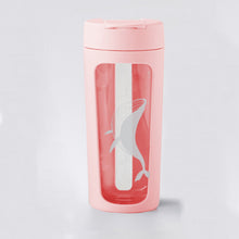 將圖片載入圖庫檢視器 S+ PURE 海洋純粹杯 700ml