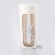 將圖片載入圖庫檢視器 S+ PURE 海洋純粹杯 700ml