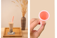 將圖片載入圖庫檢視器 S+ Straw 輕巧吸管