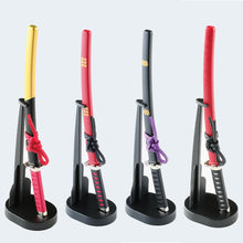 Load image into Gallery viewer, NIKKEN|復刻名將 武士魂拆信刀